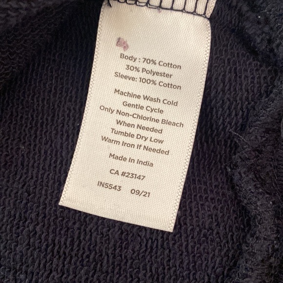 Top - Picture 5 of 5